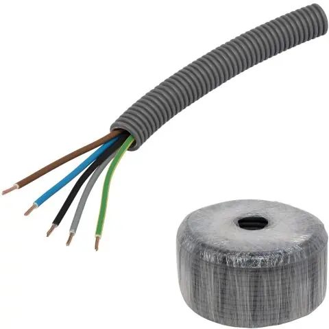 Pipelife FK PowerFlex Kabel Premium
